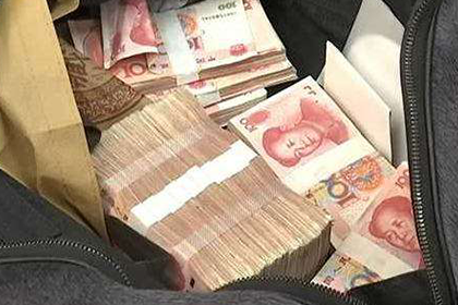 八千元债务能否提起诉讼？