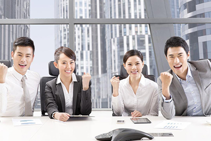 欠款未还与欺诈行为的差异解析